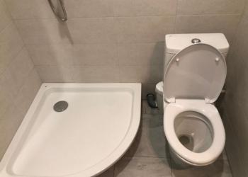 1-к квартира, 17 м2, 0/6 эт.