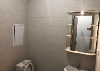 1-к квартира, 17 м2, 0/6 эт.