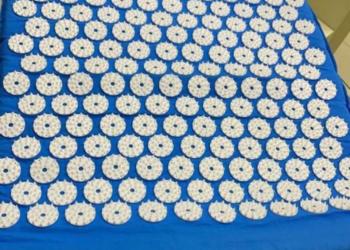 АППЛИКАТОР КУЗНЕЦОВА