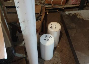 Куплю Фторопласт