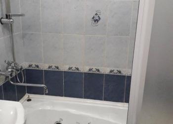 СРОЧНО!!! Продам квартиру в центре Хабаровска.