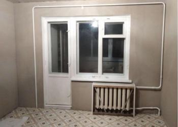 Установка пластиковых окон и дверей