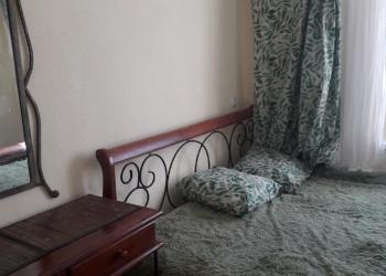 3-к квартира, 42 м2, 2/2 эт.