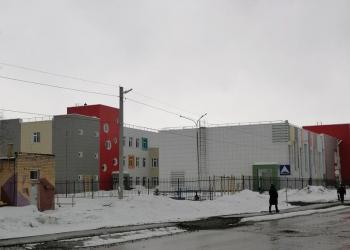 3-к квартира, 62 м2, 3/3 эт.