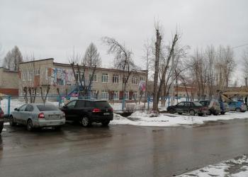 3-к квартира, 62 м2, 3/3 эт.