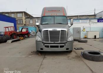 Сварка, авторемонт