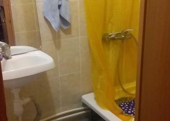 1-к квартира, 18 м2, 4/5 эт.