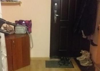 1-к квартира, 18 м2, 4/5 эт.