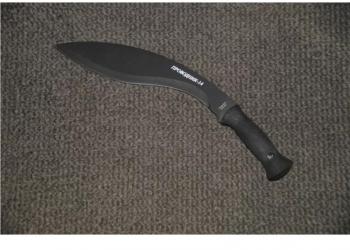 Картина .кукри в хорошем состоянии