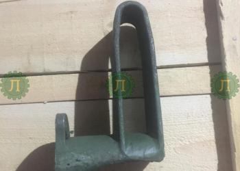 Кронштейн очистки 8.60.104 (длинный)