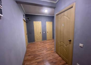 Я собственник продам квартиру на Левенцовке