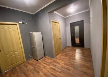 Я собственник продам квартиру на Левенцовке