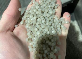 Гранула стрейч