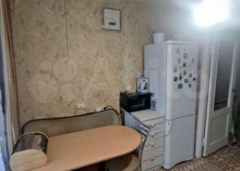 2-к квартира, 50 кв.м, 1/5 эт.