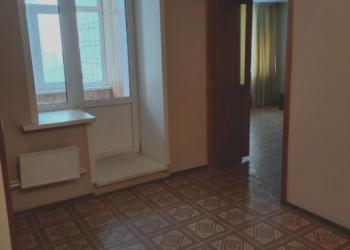 3-к квартира, 76 м2, 7/13 эт.