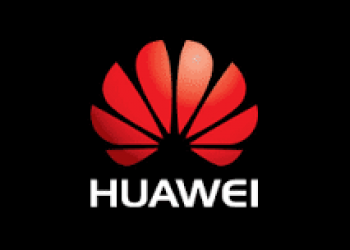 Дисплей Huawei Honor все модели