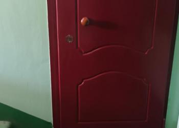 Продажа двери