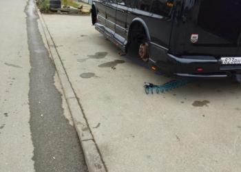 �������� ����������  24/7. ��������� ����