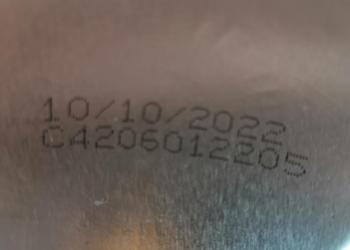 Пена монтажная