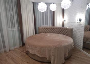 2-к квартира, 60 м2, 17/22 эт.