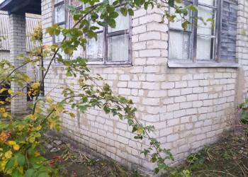 Продажа дачи