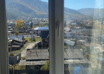 1-   