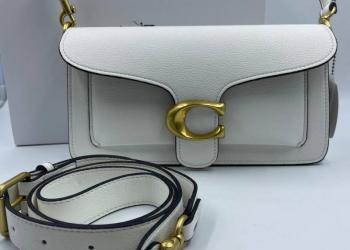 Сумочка COACH