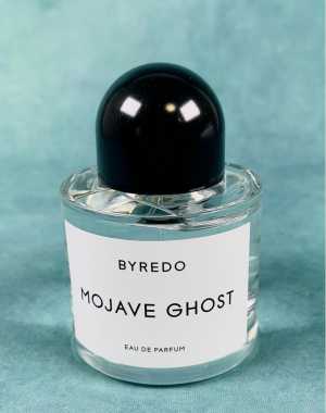 Byredo Mojave Ghost Eau De Parfum Оригинал