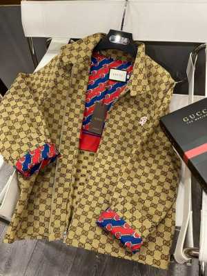 Очень красивые