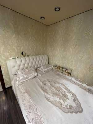 2-к квартира, 45 м2, 5/9 эт.