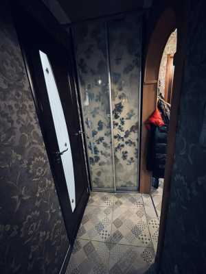 2-к квартира, 45 м2, 5/9 эт.