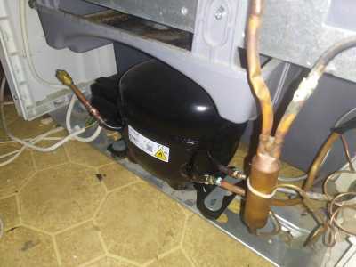 Состояние идеал, быстрым скидка 1кк