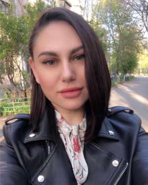 Медицинская сестра на дом