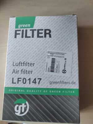 Запчасти для Опель Мокка 1.4 турбо