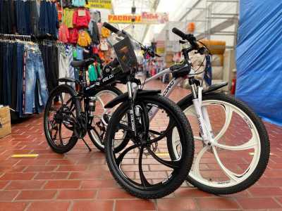 Велосипед, велосипед горный, велосипед скоростной, купить велосипед