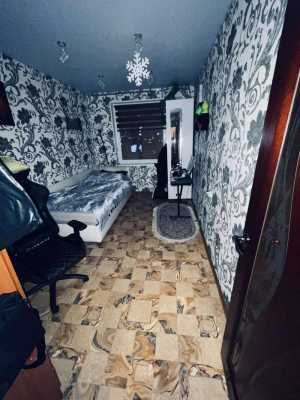 2-к квартира, 45 м2, 5/9 эт.