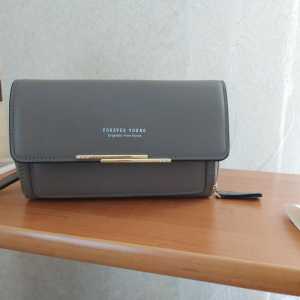 Сумка новая