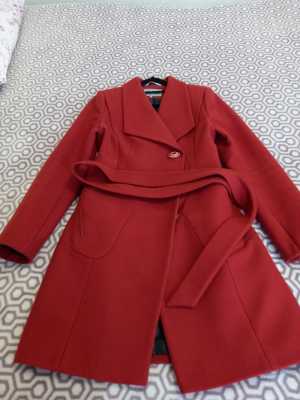 Женская одежда.