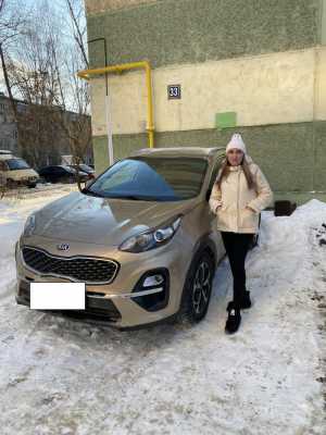 ���������� �� �����/������ ��� �����