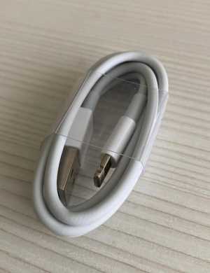 Продаю своë