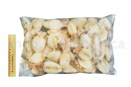 Продукты для ресторанов. Морепродукты. Опт и розница.