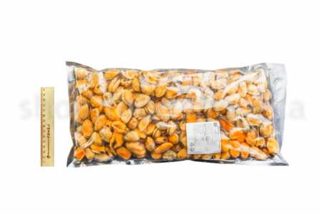 Продукты для ресторанов. Морепродукты. Опт и розница.