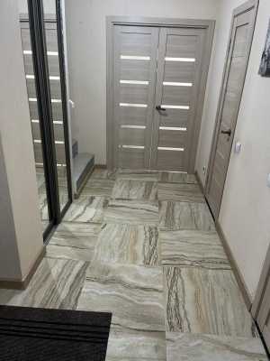 5-к квартира, 116 м2, 5/16 эт.