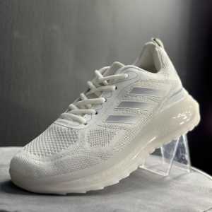 Кроссовки мужские Adidas