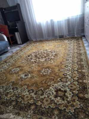 Продам ковёр