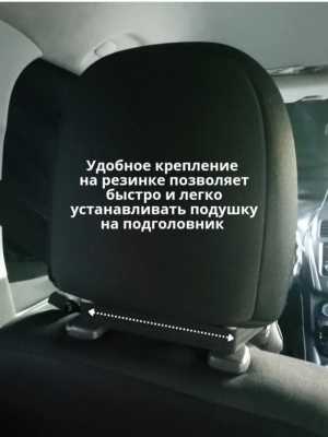 ������� �� ����������� ���� �����