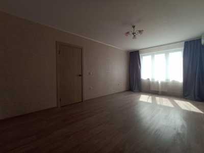 1-к квартира, 37 м2, 5/16 эт.