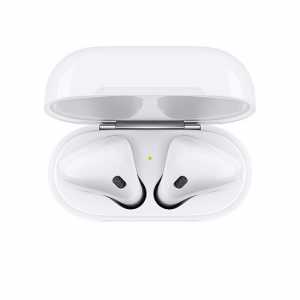 Apple Airpods 2 