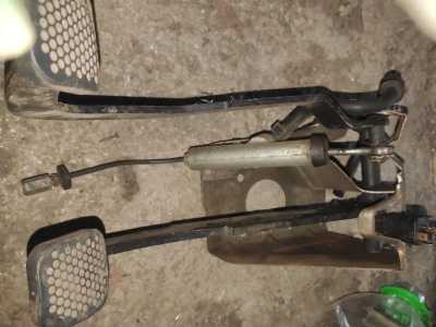 �������� �� ���� ldv maxus