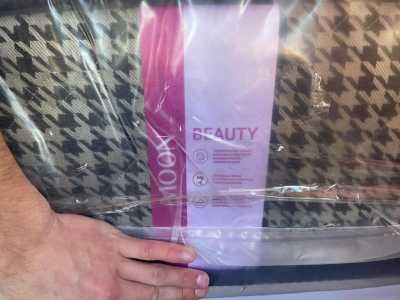 Новый матрас Moon 160/200